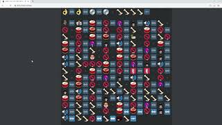 Cover art for thirty.. dollar HAI...........r......cut?