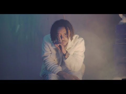 Swaun - Cold Turkey (Official Video)