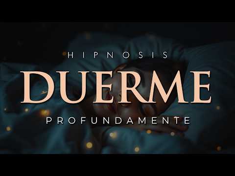 Apaga la Mente y DUERME Profundamente 💤 Hipnosis para Dormir Sin Distracciones.png