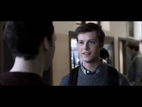 Charlie wants to help Tyler || 13 Reasons Why 3x12