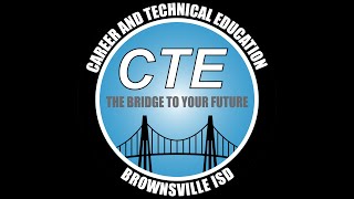 Construction Technology at the CTE Certification Center 🔨🏠