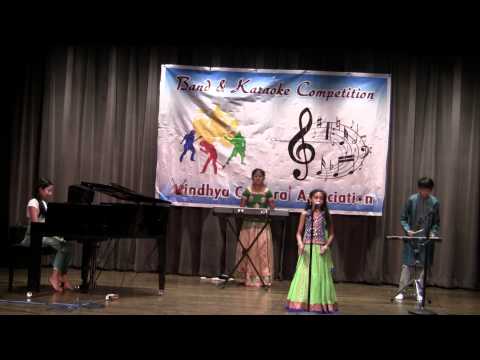 download lagu mp3 mp4 Music Maestros Band, download mp3 Music Maestros Band free download, download mp3 Music Maestros Band