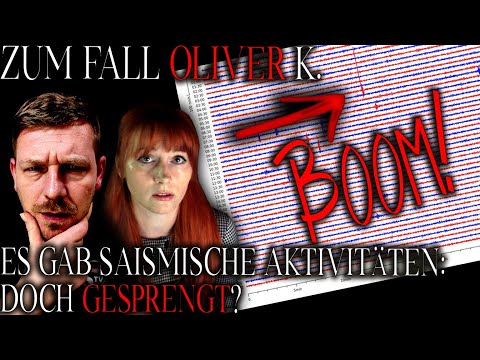 Akte -RecTV and Bunker CatTV