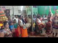 Ambur Karakattam Ambur Ambur Like Like