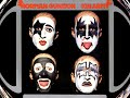 KISS Army Song Interview With Norman Gunston