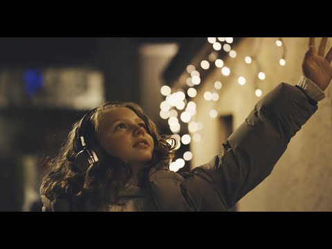 Bragðgóðar minningar | Freyja 🎄