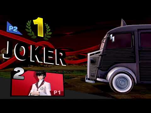 Adventure B-Airs #522 - SSBU Side Stream - start.gg/bairs