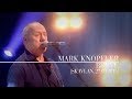 Mark Knopfler - Beryl (Skavlan, 27.03.2015)