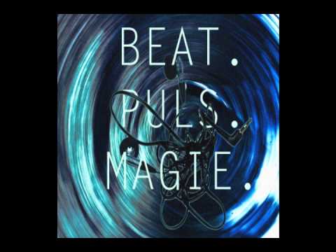 04 Routine Remix (prod. Praxis Simpel)