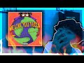 Lil Tecca We Love You Tecca Album Reaction Review