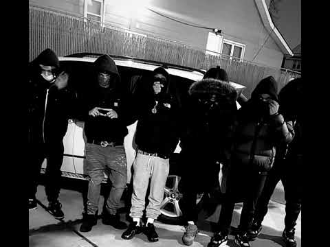 OuuAhh - nickgtm ft. ZayG (prod. @WickDaProd)