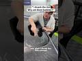 Shrink Tint NO Creases Tint Cars Diy Windowtint