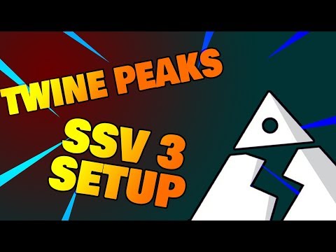 download lagu mp3 mp4 Ssv3, download lagu Ssv3 gratis, unduh video klip Ssv3