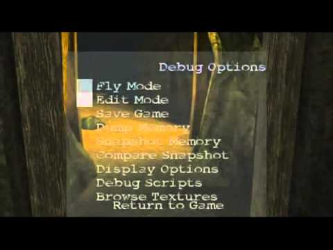 Chemarea lui Cthulhu [Capitolul 9] - Tunelurile Aerodromului