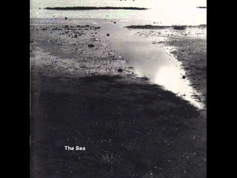 Bjornstad, Darling, Rypdal and Christensen - The Sea I