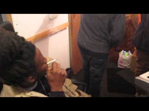 Dubkasm meets Addis Pablo & the Suns of Dub