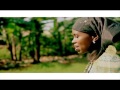 Omwana Wani Officia Video HD 1