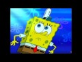 Moldy Spongebob Spongebob Short