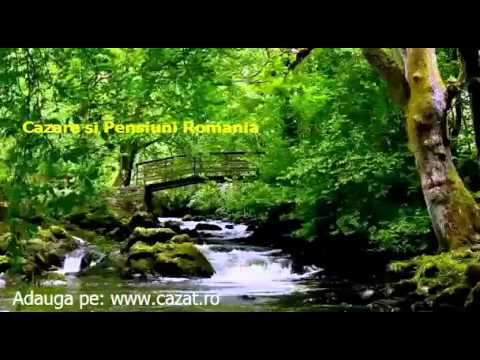 Cazare Balta Doamnei, Prahova - Cazat.ro