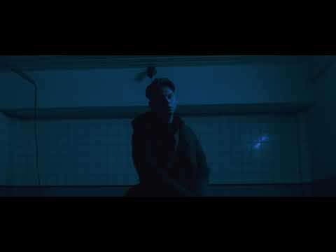 Zino Chavez - Day 1's (Prod. Zino)