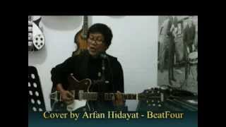 Beware of Darkness cover by Arfan BeatFour
