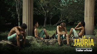 Trailer Preview Image