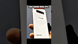 Download lagu Samsung s10 #samsungs10 #samsungs25ultra #samsunggalaxy #upcomingphones #xiaomi15ultra #pocof7 mp3 Download lagu Samsung s10 #samsungs10 #samsungs25ultra #samsunggalaxy #upcomingphones #xiaomi15ultra #pocof7 mp3