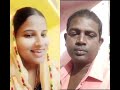 Sivakasi Karuppasamy