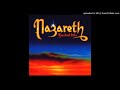 Nazareth - Razamanaz