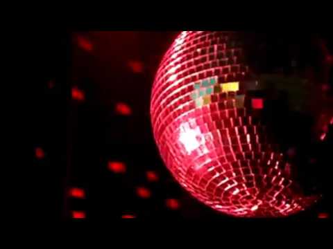 Paul Radau - Prinzessin Karneval