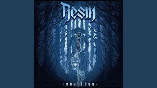 Download lagu Cutthroat mp3