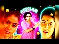 Vijaya Shanthi Suganya Ambika In A Stunning Moment ACTGLAM