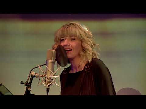 Raktárplusz - Micheller Myrtill -  Pintér Tibor  -  Voice & Guitar Acoustic