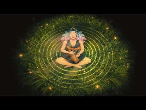 Organic Beats and Nova Soul