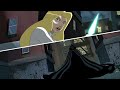 Spider Man Ultimate S03 In Hindi Ep 04 FACE OFF