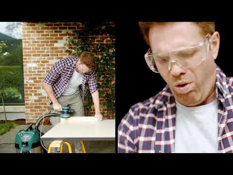 Gerni Wet Dry Vac  Power Tool   HD