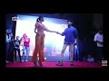 Anantik ️ Kartik Aaryan Proposing Ananya Pandey ️