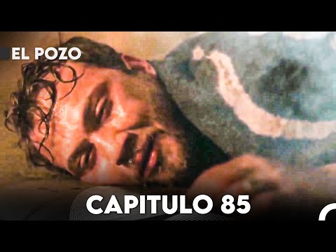 El Pozo Capitulo 85 - Doblado En Español