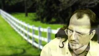 Fernando Delgadillo &quot;De Cercas&quot;