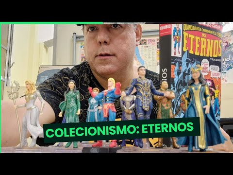 video thumnail