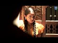 Velu Meets Neela Scene Nayagan 1987 1080p HD