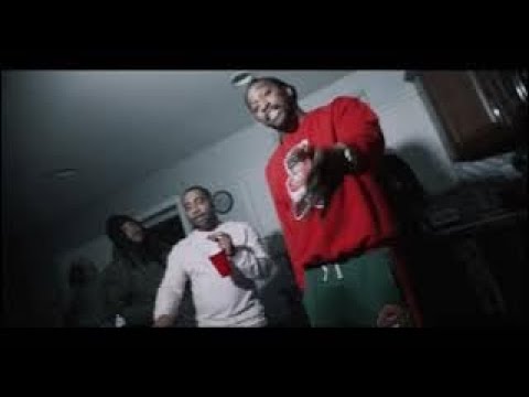 Lil Knuc x Benji Kartel - Since Then [Official Music Video]