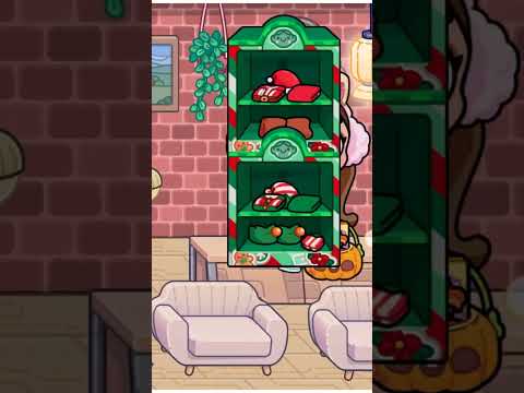 😱😘🏡#subscribe #like #nalin #avatarworld 🏡