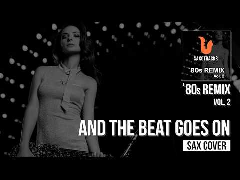 And the Beat Goes On — Guide video on YouTube