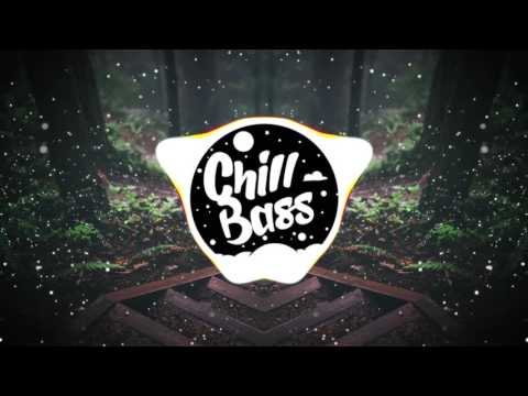 download lagu mp3 mp4 Redfoo Juicy Wiggle Remix, download lagu Redfoo Juicy Wiggle Remix gratis, unduh video klip Redfoo Juicy Wiggle Remix