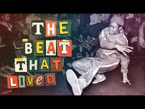 How ‘Apache’ Became Hip-Hop’s National Anthem