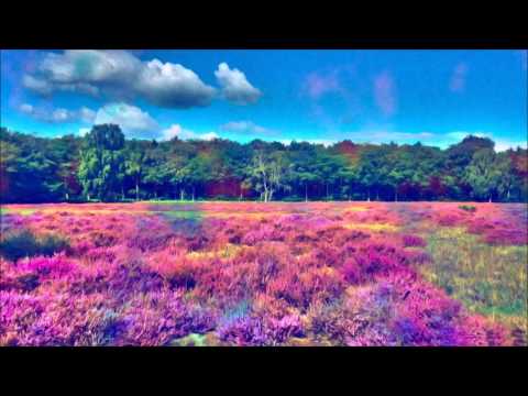 aGhORi TanTriK - MahaMrityunJaya (Original Mix)