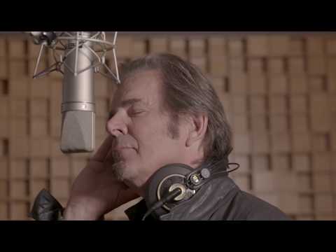 Jonathan Cain - Something Greater Official Music Video
