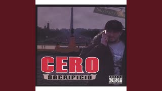 Cuidado Lyrics English Translation