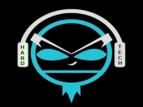 Christian Fischer & DJ Murphy - Miss You (Hard Forward Version)